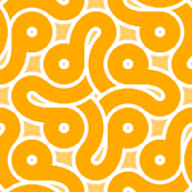 leo 4