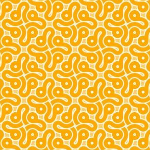 leo 4