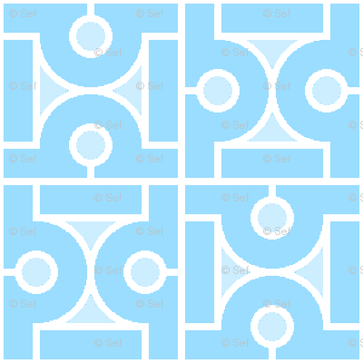 libra 4