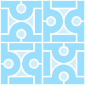 libra 4