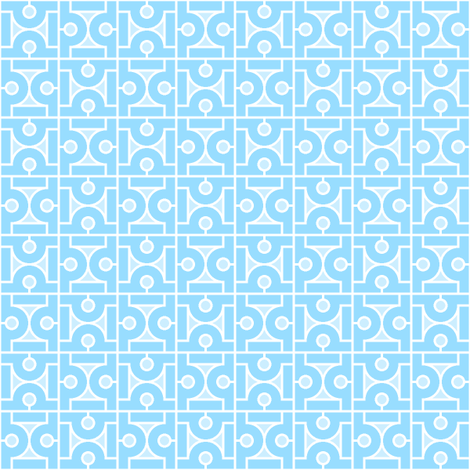 libra 4