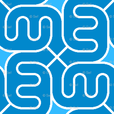 scorpio 4
