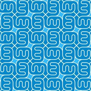 scorpio 4