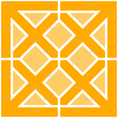 sagittarius 4