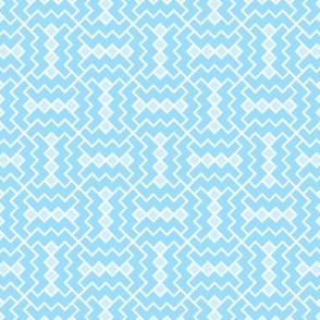 aquarius 4