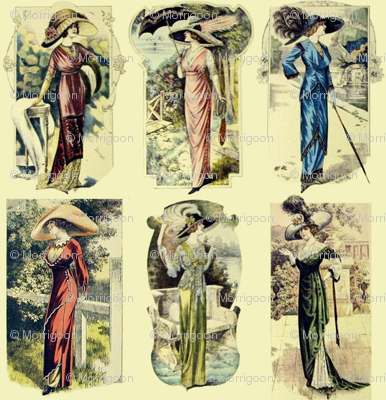 EdwardianLadies2