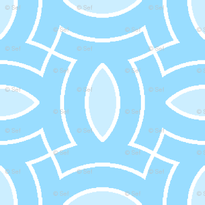 gemini 4 curvy