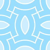 gemini 4 curvy