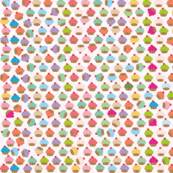 tela_cupcake-01-01