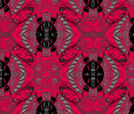 Rrrrrrzodiac-astrological-on-pink-bg_shop_preview
