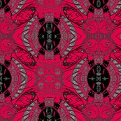 Rrrrrrzodiac-astrological-on-pink-bg_shop_thumb