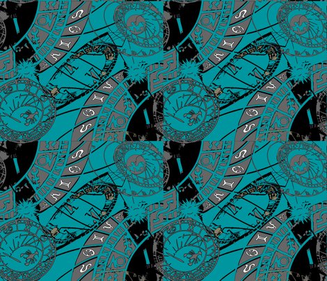 Rrzodiac-astrological-on-deep-blue-bg_shop_preview