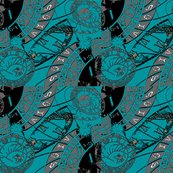 Rrzodiac-astrological-on-deep-blue-bg_shop_thumb