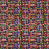 Rrrrrrrsp7_shop_thumb
