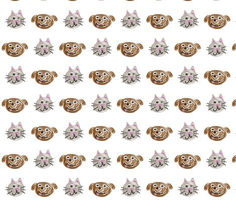 Rrrrrdog_cat_shop_preview