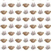 Rrrrrdog_cat_shop_thumb