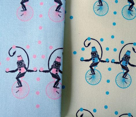 Raptest2_comment_259606_preview