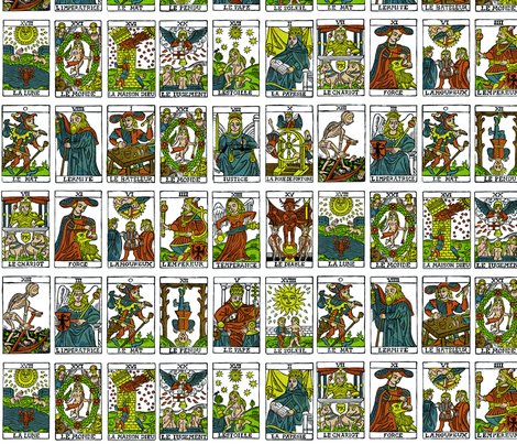 Rtarotbig_shop_preview