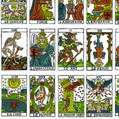 Rtarotbig_shop_thumb
