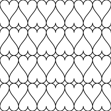 Rheart2dbl-300p-10_shop_preview