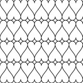 Rheart2dbl-300p-10_shop_thumb