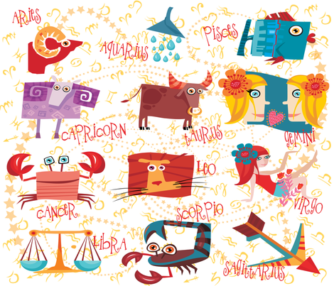 Astro World! fabric by deeniespoonflower on Spoonflower - custom fabric