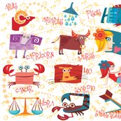 Rfinal_astrology2