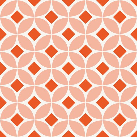 Rmodcircles_shop_preview