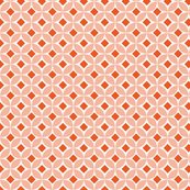 Rmodcircles_shop_thumb