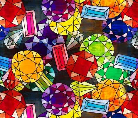 Rzodiac_gemstones_effect2_shop_preview