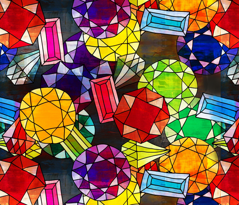 Rzodiac_gemstones_effect2_shop_preview
