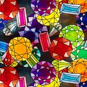 Rzodiac_gemstones_effect2_shop_thumb