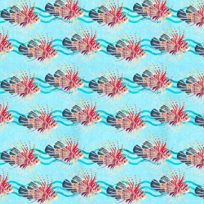 lionfish-