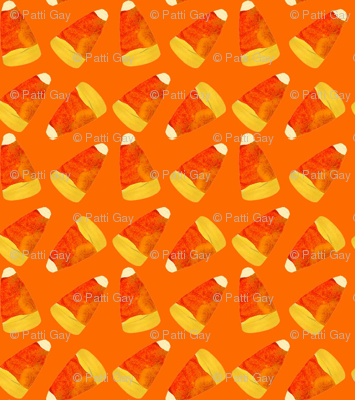 candy_corn-