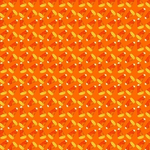 candy_corn-