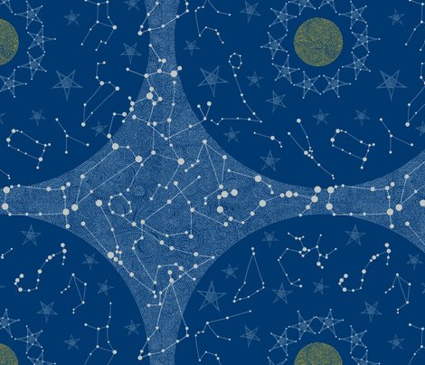 Rzodiac_fabric_take2_merged_shop_preview
