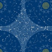 Rzodiac_fabric_take2_merged_shop_thumb