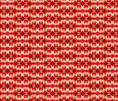vedove_ok fabric by franceslady on Spoonflower - custom fabric