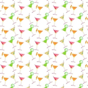 cocktail_hour_Martinis