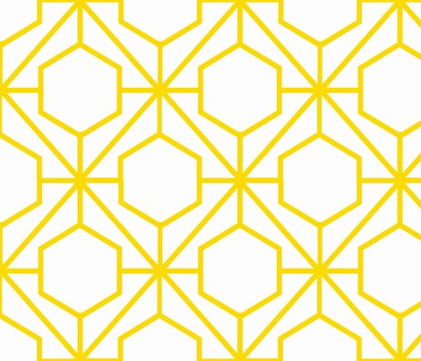 Trina_turk_shop_preview