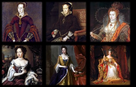Rrrrrrenglishqueens_shop_preview