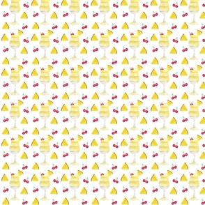 pina_colada