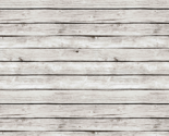 Wood Grain White Washed Fabric