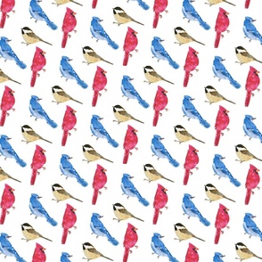 birds_on_white