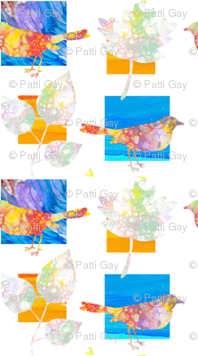 birds_and_leaves