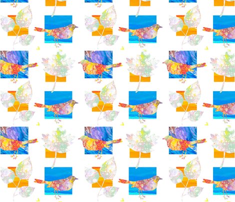 Birds_and_leaves_shop_preview