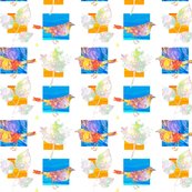 Birds_and_leaves_shop_thumb