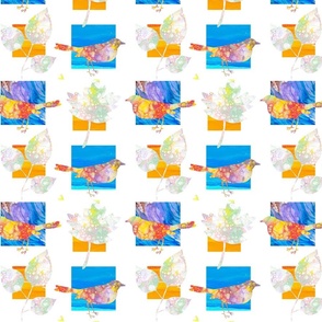 birds_and_leaves