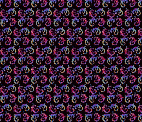Rgeckos_on_black_background_shop_preview