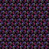 Rgeckos_on_black_background_shop_thumb